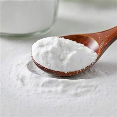 Alanyl Alanine Alanyl Alanine